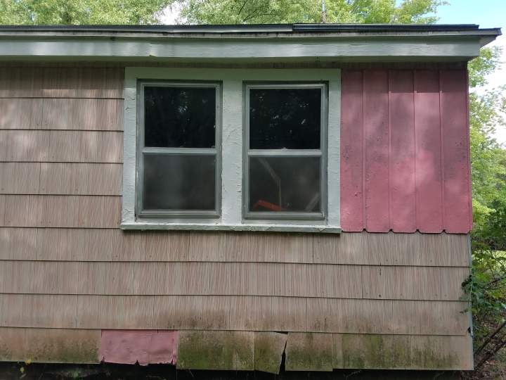 house-window-before
